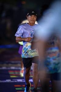 BIB: 
                            <button type="button" onclick="openModal(25218506)" class="btn btn-primary btn-sm float-right btn-popup" data-toggle="modal" data-target=".modal-high-quality">
                        <i class="fas fa-shopping-cart"></i> Add to Cart
                    </button>
                                            <button type="button" onclick="isThisMe(25218506, true)" class="btn btn-success btn-sm float-right btn-popup btn-isme hidden" data-toggle="tooltip" data-placement="bottom" title="นี่คือรูปของคุณใช่ไหม คลิกที่นี่เพื่อเอาเข้าอัลบั้ม">
                        <i class="fas fa-plus"></i> Add to album
                    </button>
                    <button type="button" onclick="isThisMe(25218506, false)" class="btn btn-warning btn-sm float-right btn-popup btn-isnotme hidden">
                        <i class="fas fa-ban"></i> Remove from album
                    </button>